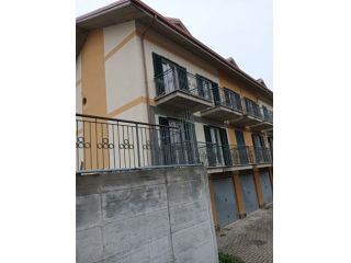 bilocale agnone