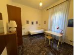 Stanza in appartamento in affitto a Bologna