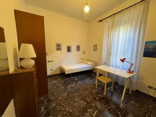 Stanza in appartamento in affitto a Bologna