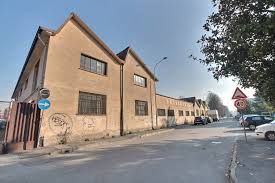 trilocale di 100mq con terrazzo-BUCCINASCO - Foto 5