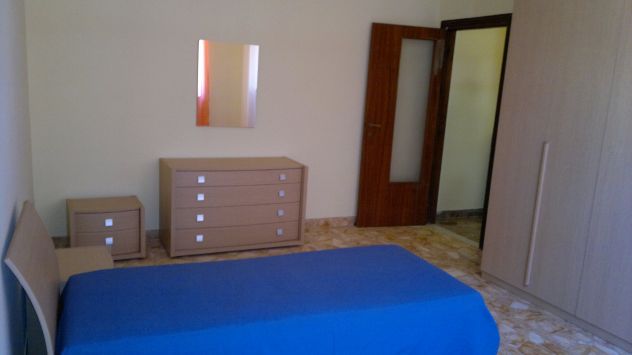 UNIV. CASERTA - Camera - Foto 2