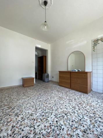 Appartamento di 35 m² con 2 locali in affitto a Castiglione Torinese - Foto 4