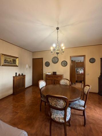 Trilocale in affitto a Fornovo di Taro - Foto 2