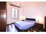 Stanza in appartamento in affitto a Milano