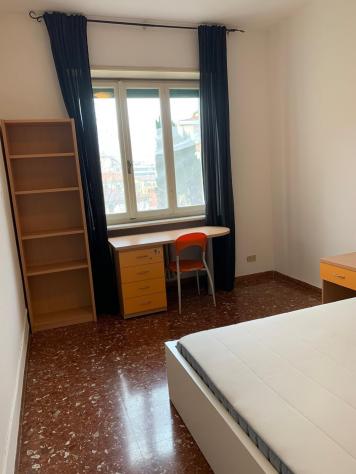 Stanza/Posto Letto in affitto a Pisa 90 mq Rif: 1337311