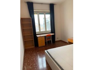 Stanza/Posto Letto in affitto a Pisa 90 mq  Rif: 1337311