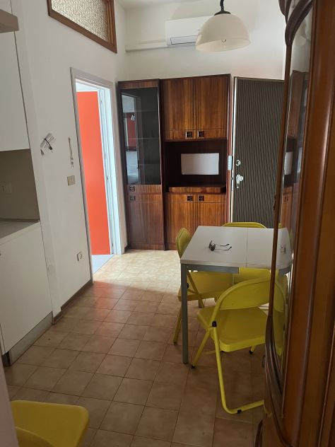 Appartamento a Lido di Classe per stagione estiva - Foto 9