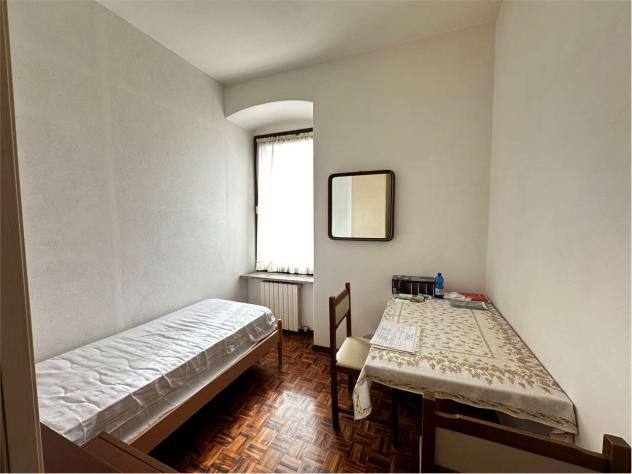 A000154 - STANZE SINGOLE PER STUDENTI ROVERETO - Foto 6