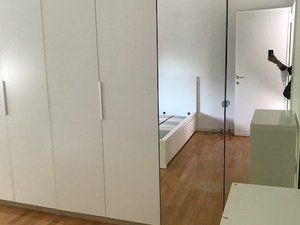 3126 bicamere in consegna mese settembre - Foto 7
