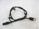 SENSORE DI VELOCITA KAWASAKI Z 650 DAL 2017 211760827 SPEED SENSOR