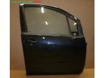 PORTA ANT.D. NERO MET CON ALZACR. OPEL AGILA (H08)  Carrozzeria  Lamierati  &hellip;