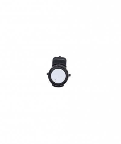 SENSORE DI PARCHEGGIO JAGUAR E-Pace Serie HK83-15K859-AA (17)