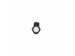 SENSORE DI PARCHEGGIO JAGUAR E-Pace Serie HK83-15K859-AA (17)