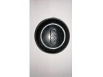 Airbag Volante Audi q3 2011 8U0880201TBE7