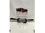 DEVIOLUCI DAIHATSU Terios 2° Serie 125-0G83 173647 3SZVE (06)