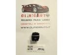 PULSANTE FRENO DI STAZIONAMENTO AUDI A3 Sportback (8V4) 8V2927225 CJZ (1216)