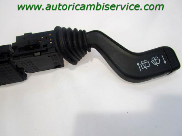 09185413 DEVIOLUCI OPEL MERIVA A 1.3 D 55KW 5M 5P (2006) RICAMBIO USATO 12268700 - Foto 3