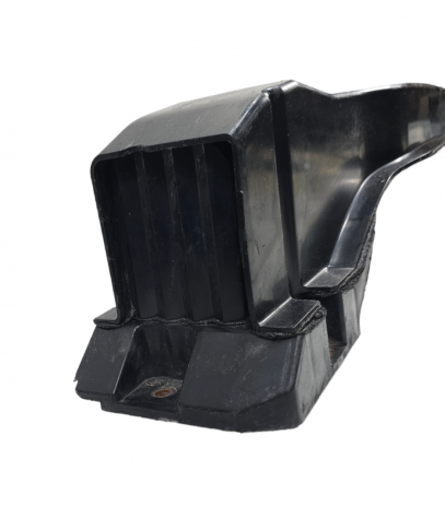RINFORZO PARAURTI POSTERIORE FIAT 500 X Serie 51964223 (15) - Foto 9