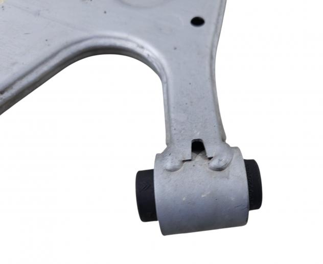 BRACCIO OSCILLANTE ANTERIORE SINISTRO JEEP Avenger Serie 9830190880 (22) - Foto 13