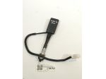 AGGANCIO CINTURA DI SICUREZZA ANT SX KIA Niro Serie 88830G5100WK G4LE (16)