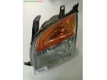 PROIETTORE SX ( 2005  ) 999-U1310538 Parti elettriche  Fanaleria  Proiettor &hellip;