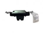 Serratura Portellone Posteriore Peugeot 208 9151487499 - 41969