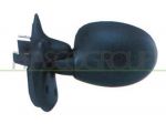 RETROVISORE EST.S.reg.elettr. RN0257104 Vetri e Retrovisori  Cristalli  Ret &hellip;