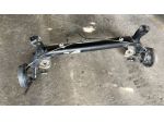 Ponte posteriore Ford Fiesta 1.1 benzina del 2020 (2167813)