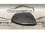 Specchietto Termico per Retrovisore Destro Megane 2015 32853