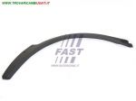 MODANATURA IVECO DAILY 90 ANTERIORE DX 95 FT90710