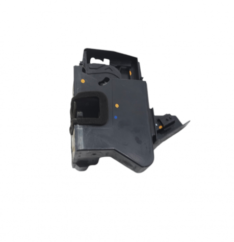SERRATURA ANTERIORE DESTRA DACIA Duster Serie 805024778R (1724) - Foto 8