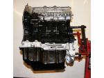 motore ford transit 2.4 tdci h9fb jxfa