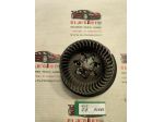 MOTORINO VENTILAZIONE ABITACOLO BMW X4 F26 64119227670 T1021327U-D B47D20A  &hellip;