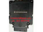 10020401114 Citroen Xantia 10.0204-0111.4 gruppo ABS pompa centralina
