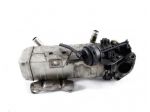 28416-2F140 RADIATORE SCARICO GAS EGR HYUNDAI SANTAFE 2.0 D 4X4 110KW 6M 5P &hellip;