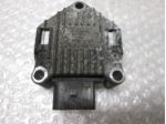032905106F SEDE BOBINA ACCENSIONE SEAT ALTEA XL 1.6 G 75KW 5M 5P (2008) RIC &hellip;