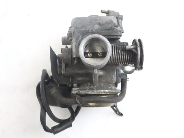 KYMCO PEOPLE 150 1610KKHB5E000 CARBURATORE 99 - 05 CARBURETOR - Foto 3