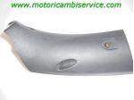 CARENA COVER MANUBRIO INFERIORE SINISTRA KYMCO GRAN DINK 125 2001 - 2006 KY &hellip;