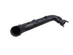 TUBO ASPIRAZIONE TURBINA VOLKSWAGEN Golf 7 Berlina 04E145673C Benzina 1400 (12)