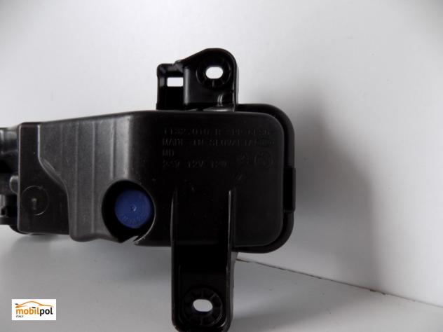 BMW 3 G20 Lampa przeciwmgielna LED prawa - 6376 - Foto 7