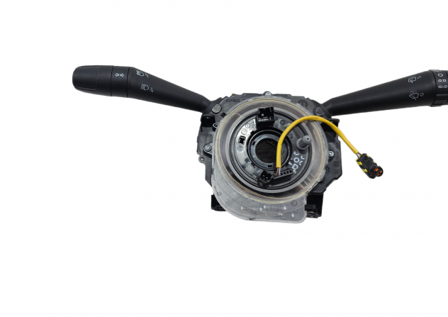 DEVIOLUCI FIAT 500 X Serie 07356374170 (15) - Foto 4