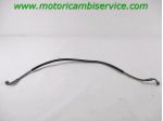 TUBAZIONE FRENO POSTERIORE DA POMPA AD ABS BMW C 650 GT (2011-2015) 34327725186