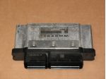 0261S14671 ECU VOLKSWAGEN POLO SEAT SKODA 1.0 ME17.5.26 HW20 04E907309CB