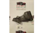 SUPPORTO MOTORE MERCEDES Classe C Berlina W203 A6112230704 647961 diesel 26 &hellip;