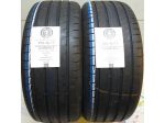 2 GOMME 225 45 17 GOODYEAR A70520