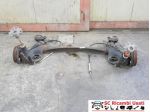 Ponte Posteriore Fiat Grande Punto 1.3 Multijet  - 28684
