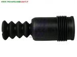 CUFFIA AMMORTIZZATORE FIAT UNO 83 ANTERIORE CON TAMPONE PARACOLPI FT12022   &hellip;