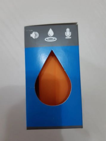 Altoparlante Bluetooth impermeabile - Foto 5