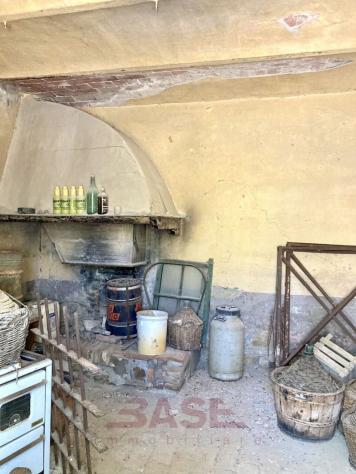Casale in vendita a Montescudaio - Foto 13