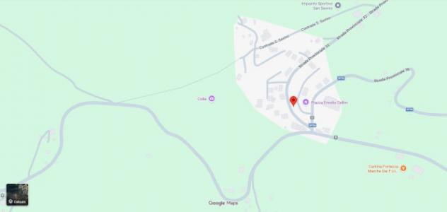 Immobile in asta di 600 m² in vendita a Ripatransone - Foto 10